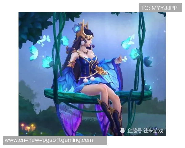 pg电子夜戏貂蝉视频-PG电子夜戏貂蝉视频的魅力与独特之处-pg电子夜戏貂蝉视频