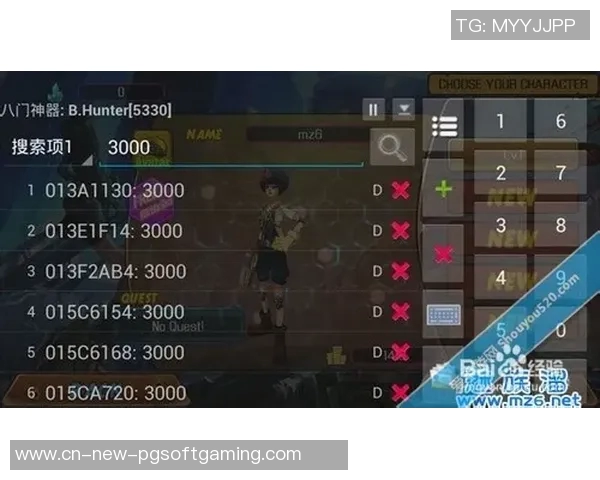 赏金船长技巧-赏金船长，航海战争中的卓越技巧和策略-赏金船长技巧