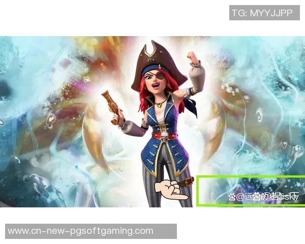 pg电子十倍金牛-PG电子十倍金牛，探索未来科技的新纪元-pg电子十倍金牛