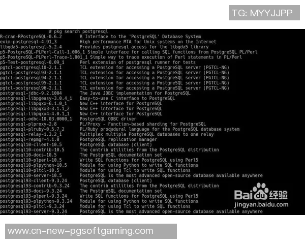 pg电子官方地址-如何轻松获取官方最精准资源的解析路径—关于Pg电子最新官方地址的文章-pg电子官方地址