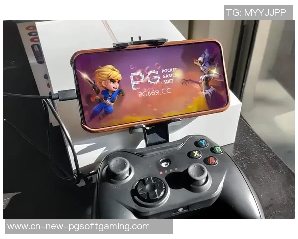 pg电子网站游戏-探索PG电子网站游戏的世界-pg电子网站游戏