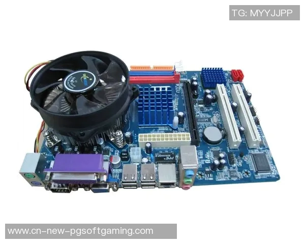 pg电子麻将胡了模拟器-玩转电子麻将模拟器 Pg电子麻将胡了模拟器解析-pg电子麻将胡了模拟器