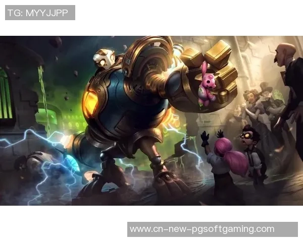 模拟器pg电子游戏-模拟器的天地与电子游戏的力量—从PG游戏视角的探索-模拟器pg电子游戏