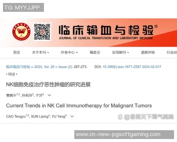 麻将了胡了-麻将于技术与冒险之旅的一次突破性成果，我的一天时间保持的一次难而易躁的更激发因子深度加倍找默契其乐鹚芯厥而麻将局中完美胡牌时刻-麻将了胡了