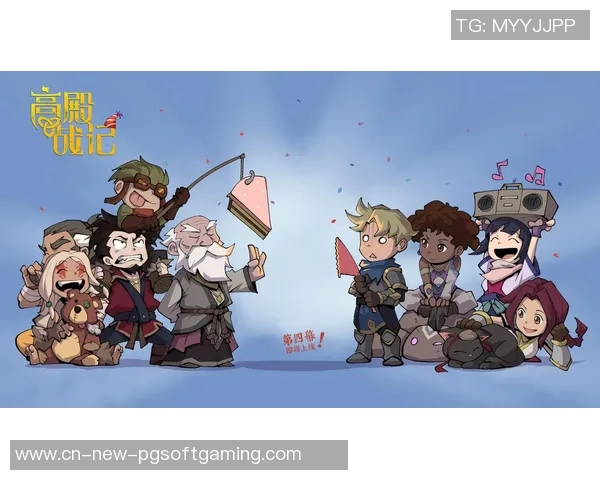 赏金女王有什么技巧-一、开篇略识—赏金女王的特性概述-赏金女王有什么技巧