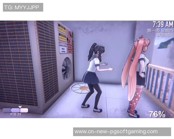 pg52000模拟器-关于 Pg52000 模拟器的应用与优势探讨-pg52000模拟器