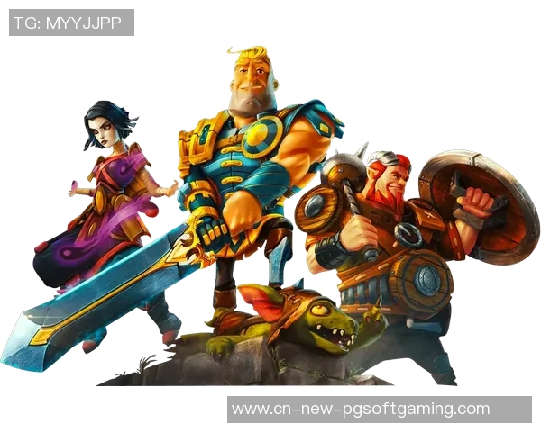 pg模拟器下载-全面解析PG模拟器下载与应用-pg模拟器下载