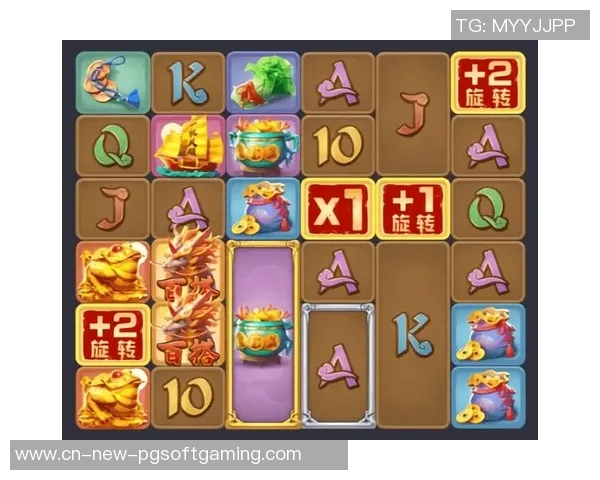 pg电子如何10块爆一千-PG电子10元爆千术，揭秘高倍收益之道-pg电子如何10块爆一千