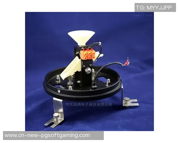 pg电子一般维护多长时间-探讨，电子维护管理—Pg电子维护及时间表探讨-pg电子一般维护多长时间