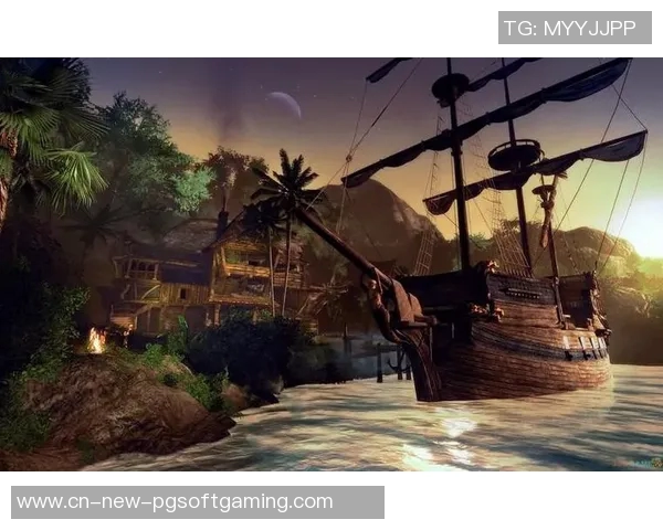 pg电子模拟器 com-关于PG电子模拟器的探索与应用-pg电子模拟器 com