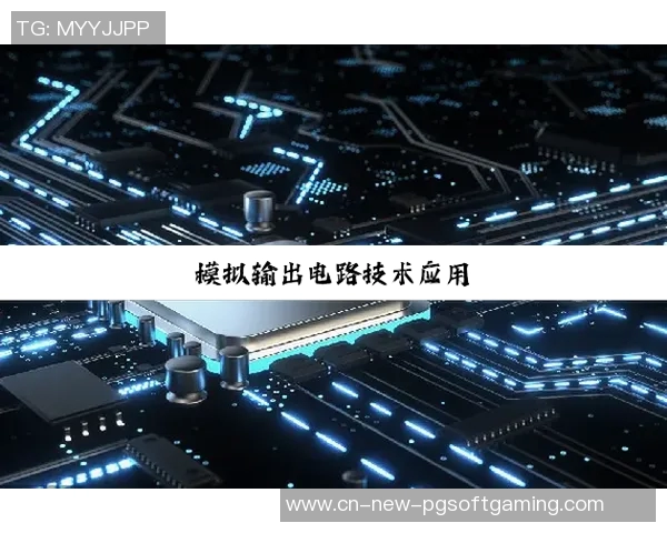 pg电子平台输入tv-关于PG电子平台与TV内容输入，一体化视听新体验初探-pg电子平台输入tv