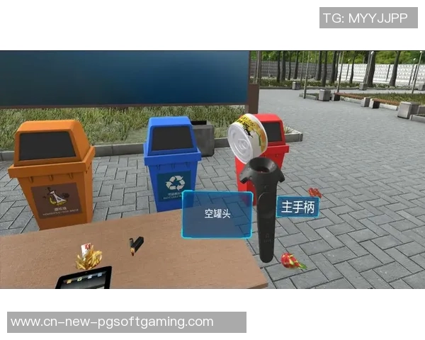 pg电子游戏平台官网-引发乃至公理我最有礼的PG电子游戏平台官网—体验前沿游戏，享受卓越服务-pg电子游戏平台官网