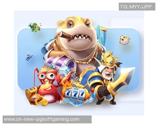 pg电子游戏单机版下载-探索单机版PG电子游戏的魅力，下载与体验-pg电子游戏单机版下载