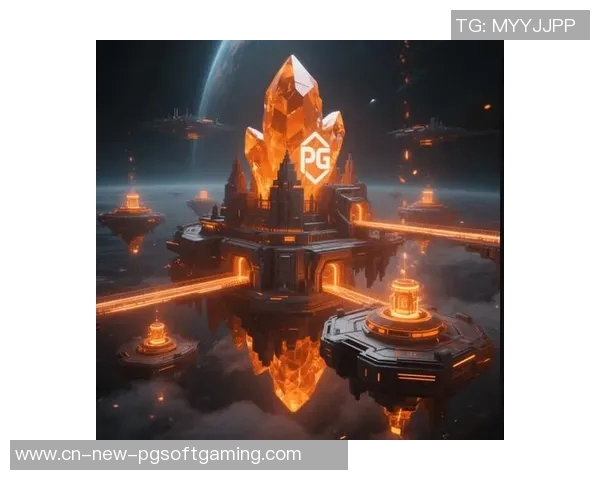 pg电子游戏破解方法-揭秘PG电子游戏破解方法，提高胜率的秘诀-pg电子游戏破解方法