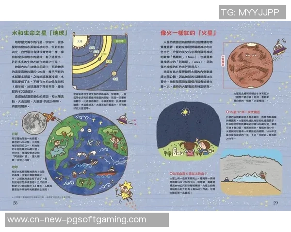 pg电子试玩版-探索未来的乐趣之源—pg电子试玩版的世界探索-pg电子试玩版