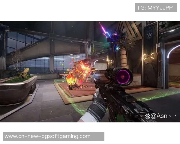 pg赏金女王下载-pg赏金女王下载