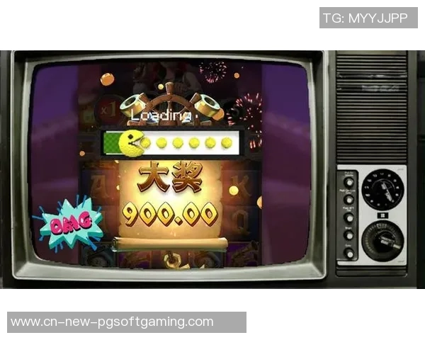 pg赏金船长中大奖-PG赏金船长中大奖,幸运与智慧的双重回馈-pg赏金船长中大奖 pg赏金船长中大奖-PG赏金船长中大奖,幸运与智慧的双重回馈-pg赏金船长中大奖