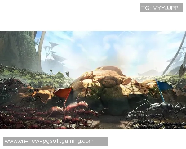 外国pg电子游戏平台-外国PG电子游戏平台的发展现状与未来趋势-外国pg电子游戏平台