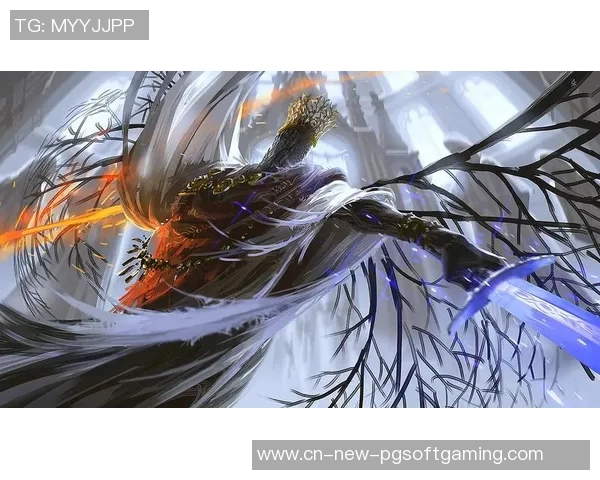 单机pg电子游戏-单机PG电子游戏，新时代游戏方式的魅力与探索-单机pg电子游戏