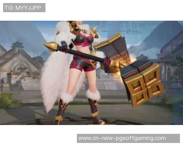 赏金女王游戏视频-揭秘赏金女王,一款引人瞩目的游戏视频及其背后故事-赏金女王游戏视频 赏金女王游戏视频-揭秘赏金女王,一款引人瞩目的游戏视频及其背后故事-赏金女王游戏视频