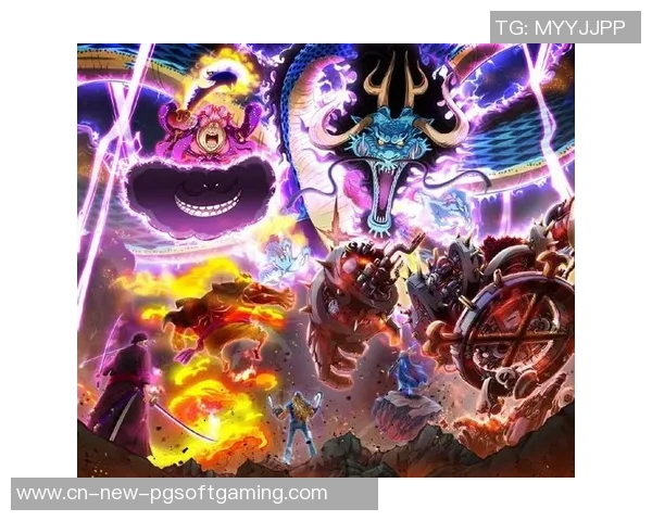 赏金船长爆过三万倍吗-赏金船长，爆过三万倍的可能性探究-赏金船长爆过三万倍吗