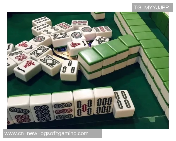 模拟器pg麻将胡了-梦幻模拟PG麻将盛世盛行-太极碧游戏活动全盘上分引来的话题探讨-模拟器pg麻将胡了 模拟器pg麻将胡了-梦幻模拟PG麻将盛世盛行-太极碧游戏活动全盘上分引来的话题探讨-模拟器pg麻将胡了