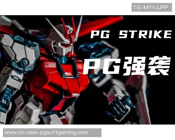 电子pg游戏官网有跳槽彩金-电子PG游戏官网，跳槽彩金引领行业新风尚-电子pg游戏官网有跳槽彩金