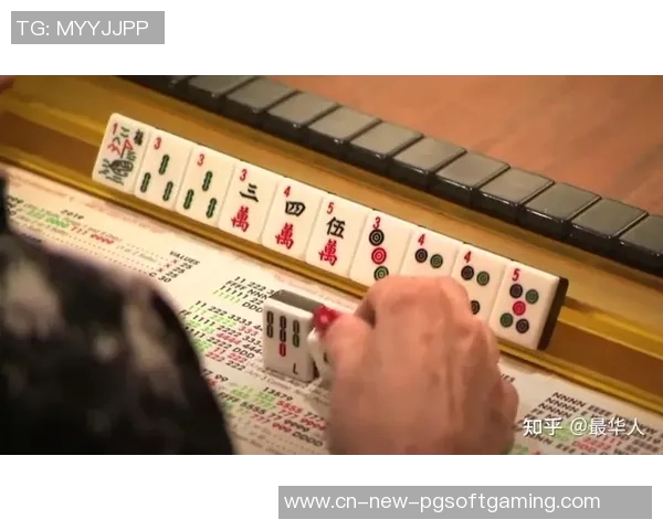 麻将的胡了-麻将桌上的胜利瞬间—麻将的胡了-麻将的胡了 麻将的胡了-麻将桌上的胜利瞬间—麻将的胡了-麻将的胡了