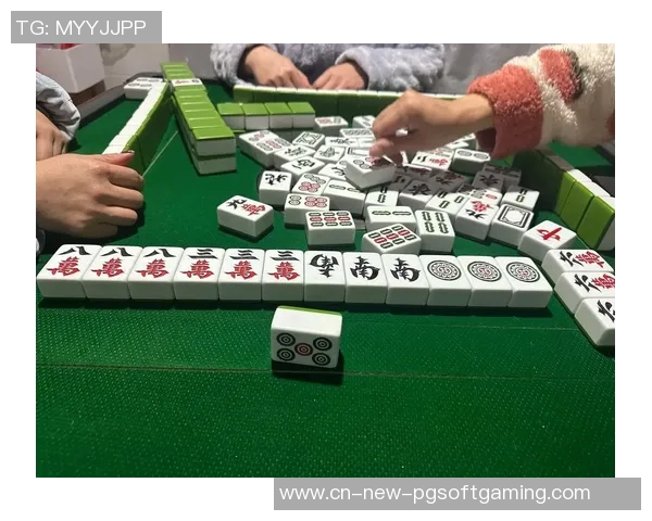 麻将胡了2的网站-麻将胡了2的网站