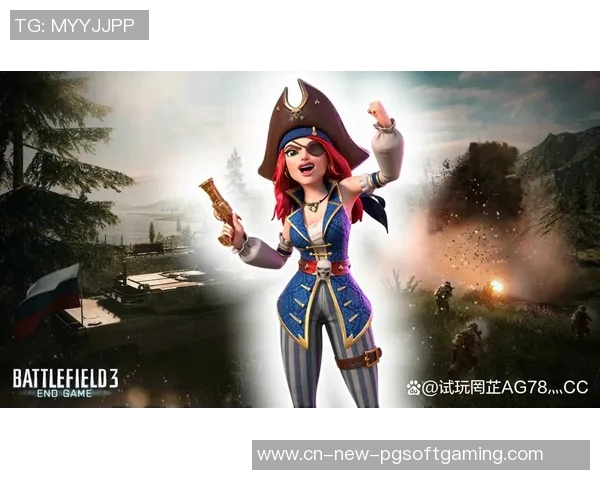 pg电子模拟器网站在线-探索在线PG电子模拟器网站的使用及其优势-pg电子模拟器网站在线