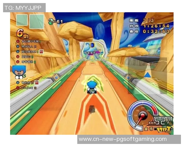 pg电子_平台-探索PG电子平台,未来数字世界的门户-pg电子_平台 pg电子_平台-探索PG电子平台,未来数字世界的门户-pg电子_平台