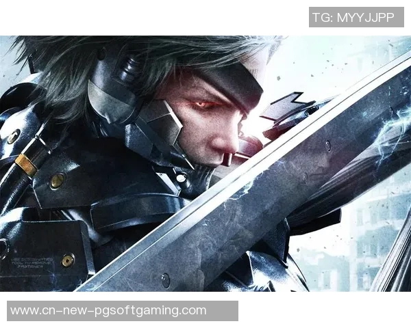 pg电子赏金女王在线-揭秘pg电子赏金女王在线背后的奥秘-pg电子赏金女王在线