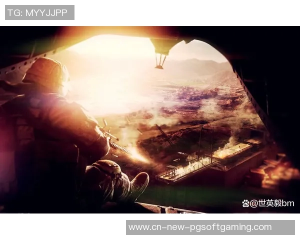 pg模拟器在线进入-探索在线PG模拟器，进入虚拟世界的新门户-pg模拟器在线进入