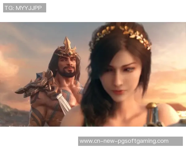 pg电子大奖视频-PG电子大奖视频盛宴，回顾与前瞻-pg电子大奖视频