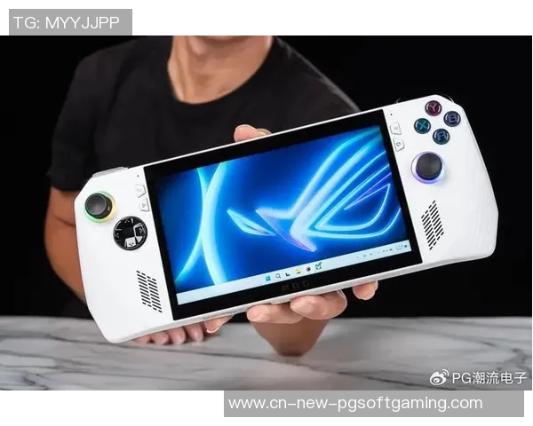 pg电子模拟器-探索之路，引领时代浪潮的PG电子模拟器-pg电子模拟器