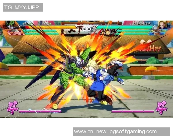 pg电子游戏免费试玩-PG电子游戏免费试玩体验与深度剖析-pg电子游戏免费试玩