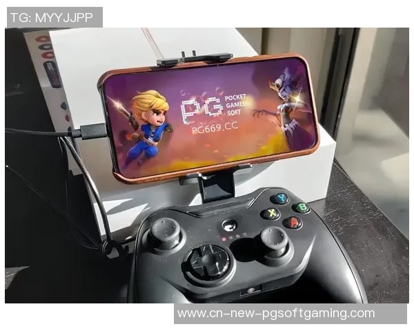 pg电子赏金船长5个船长-探索五个船长的电子赏金之路—PG电子赏金船长详解-pg电子赏金船长5个船长