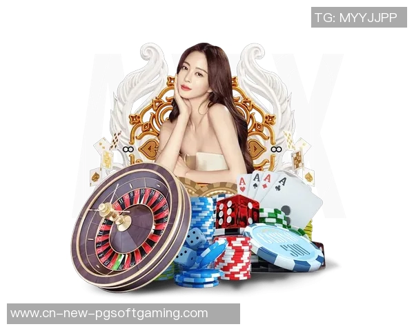 pg麻将胡了2巨奖视频-pg麻将胡了2巨奖视频