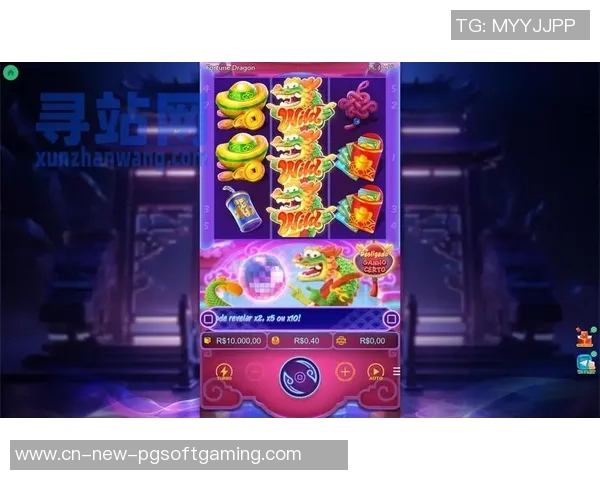 爱尔兰精灵pg电子视频-爱尔兰精灵与PG电子视频，跨界魅力的完美融合-爱尔兰精灵pg电子视频