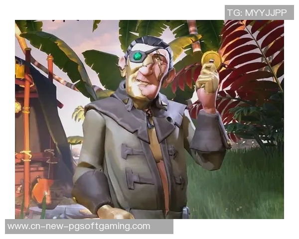 赏金猎人女船长-赏金猎人女船长，航海、冒险与荣耀的传奇之旅-赏金猎人女船长