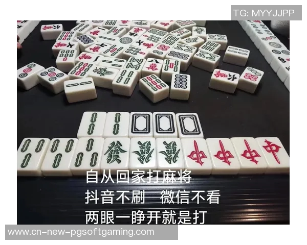 麻将胡了hd怎么下载-掌握最新麻将游戏技巧，了解麻将胡了HD下载指南-麻将胡了hd怎么下载