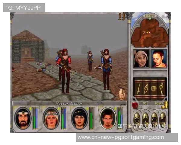 pc游戏赏金船长-PC游戏赏金船长，海上冒险的王者之路-pc游戏赏金船长