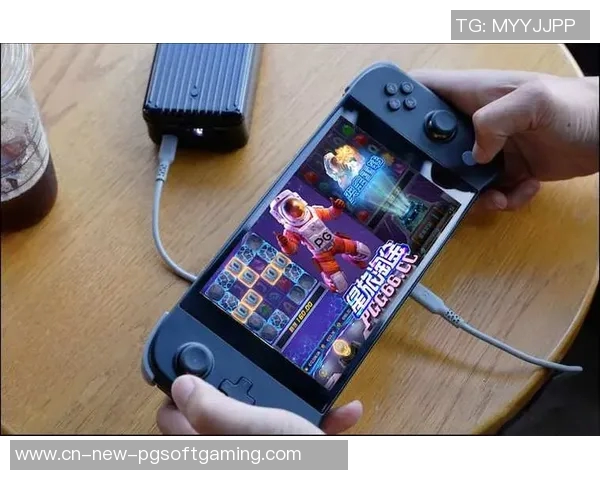 pg星旅淘金技巧-PG星旅淘金技巧分享，探险旅程的终极攻略-pg星旅淘金技巧